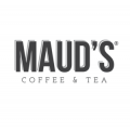 mauds-coffee-coupon
